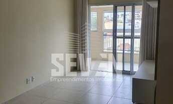 Imagem 5: APARTAMENTO TERRAZZO PARA VENDA