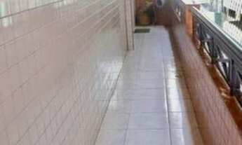 Imagem 3: Apartamento com 2 Quartos à Venda, 104 m² por R$ 309.000