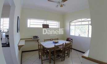 Imagem 6: Casa à venda, 4 quartos, 2 suítes, 6 vagas, Jardim das Nações - Taubaté/SP