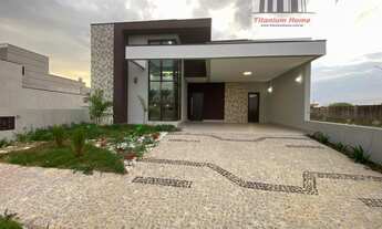 Imagem 2: Casa em Condomínio para Venda em parque Olivio Franceschini Hortolândia-SP - 542