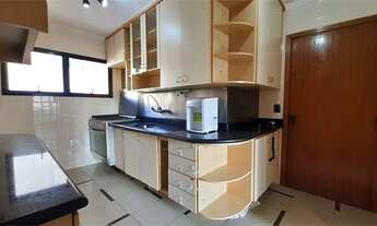 Imagem 5: Muito bem localizado com ruas arborizadas e muito conforto para toda a família!!