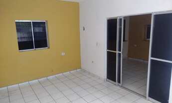 Imagem 6: Aluga-se Casa no bairro da Várzea