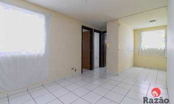 Imagem 4: Apartamento no VILA FORMOSA de 53,00 m2 - 04120.001-RAZAO