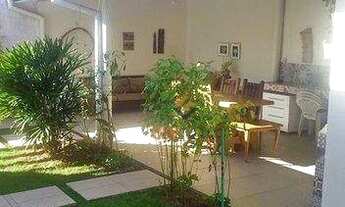 Imagem 4: PALHOÇA - Casa - São Sebastião