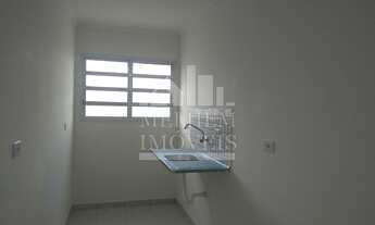 Imagem: Kitchenette para locação - Vila Guilherme