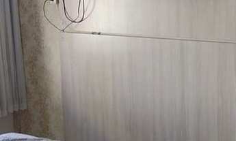 Imagem 4: Excelente oportunidade