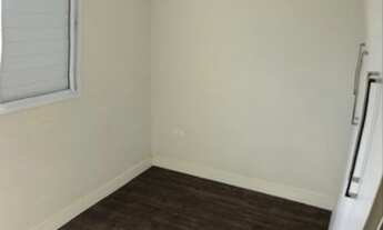 Imagem 6: Excelente Oportunidade, Apartamento de 48m² no Lauzane, confira !!