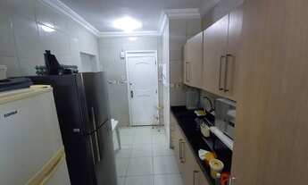 Imagem 2: Apartamento Recanto Vinhais