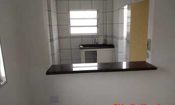 Imagem 11: Apartamento 1 dorm Boqueirão