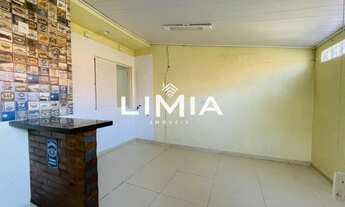 Imagem 7: Limia imóveis, Alvorada