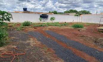 Imagem 3: Imóvel para aluguel possui 552 metros quadrados em Jardim Paulistano - Ribeirão Preto - Sã