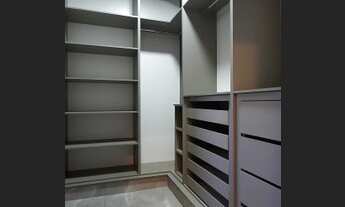 Imagem 7: Casa Térrea em Condomínio para venda com 205 m² com 3 suítes