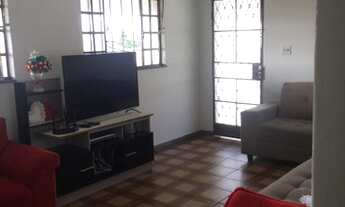 Imagem 6: Casa à venda 5 quartos no Bairro COLONIAL