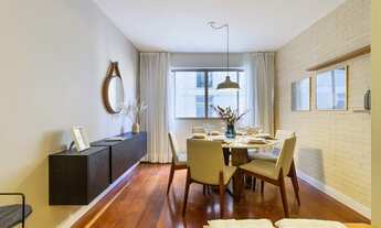 Imagem 7: R. Jesuíno Arruda, 294 - Itaim Bibi