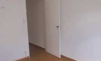 Imagem 6: Casa em Vila Antonieta - São Paulo