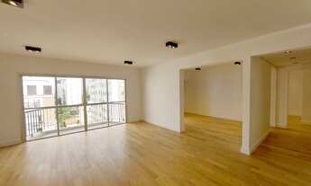 Imagem 5: Vende-se apto no brooklin com 4 dorms (3 suítes) 2 vagas. REFORMADO PARA VENDA