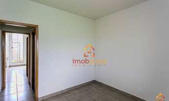 Imagem 6: Casa com 2 dormitórios à venda. Villa Romana II - Ibiporã/PR