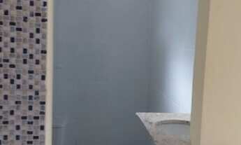 Imagem: Kitnet em barreirinhas.toda reformada