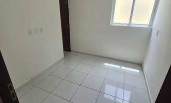 Imagem 5: Aluga se apartamento com 1 quarto sendo suite, sala, cozinha próximo ao Ifpb