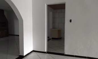 Imagem 4: Casa á venda de 2 dormitórios com 235,00m² por R$ 299.000,00 no Centro de Viamão