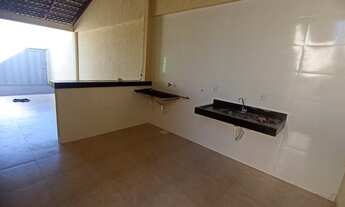 Imagem 7: 3 Quartos Suite novissima Px.ao cartorio Quintiliano e Ginasio