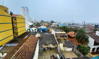 Imagem 7: SãO LEOPOLDO - Apartamento Padrão - Centro