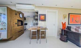 Imagem 3: PORTO ALEGRE - Apartamento Padrão - Higienópolis