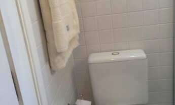 Imagem 6: Apartamento para Venda em São Paulo, Chácara Inglesa, 2 dormitórios, 1 suíte, 2 banheiros