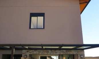 Imagem 6: Casa em Condomínio para Venda em Jundiaí, Jardim Novo Mundo, 3 dormitórios, 3 suítes, 4 ba