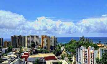 Imagem 8: APARTAMENTO RESIDENCIAL em SALVADOR - BA, RIO VERMELHO