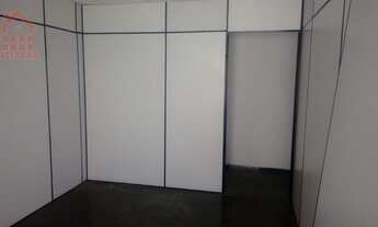 Imagem 11: Sala em São Paulo