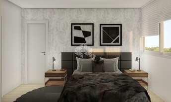 Imagem 6: BENTO GONçALVES - Apartamento Padrão - Botafogo