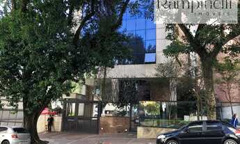 Imagem 2: EXCELENTE SALA COMERCIAL