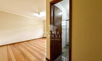 Imagem: Casa com 5 dormitórios à venda, 274 m²