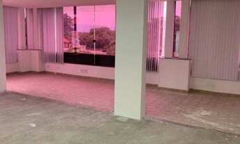 Imagem 6: Comercial Park Palace - Amplo Grupo com 435 m² e 7 Vagas