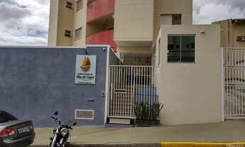 Imagem 3: Apartamento Mobiliado - próx UNINOVE, UNISAGRADO, JERÔNIMO