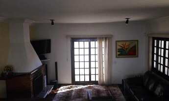 Imagem 6: Térrea para venda com 275 metros quadrados com 3 quartos em Vila Oliveira - Mogi das Cruze