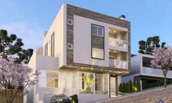 Imagem: RESIDENCIAL MOCCA