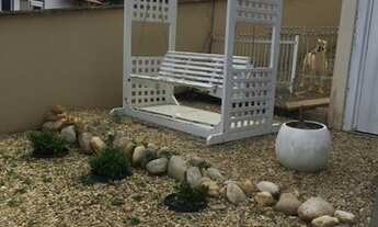 Imagem 5: Excelente Casa na Primeiro de Maio!! Aceita Troca/Permuta em Apartamento!