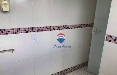 Imagem 5: Sala para alugar, 200 m² por R$ 3.500,00/mês - Centro - Ubatuba/SP