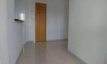 Imagem 2: Apartamento com 1 Quarto à Venda, 50 m² por R$ 238.900