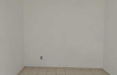 Imagem 7: APARTAMENTO LOCAÇÃO TATUAPÉ