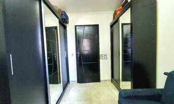 Imagem 10: Apartamento à venda, 62 m² por R$ 999.999,99 - Consolação - São Paulo/SP