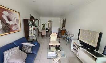 Imagem 2: OPORTUNIDADE ÚNICA!