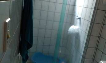 Imagem 3: Vendo Apartamento Jd. Palmares