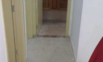 Imagem 4: Sobrado com 3 dormitórios Alto da Mooca