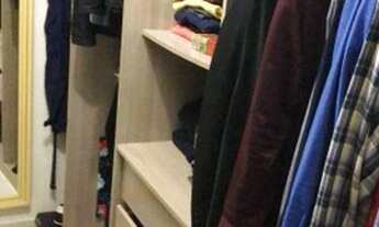 Imagem 4: Casa - Governador Celso Ramos