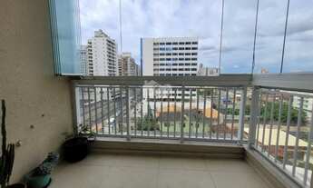 Imagem 2: 2 Quartos porteira fechada oportunidade