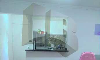 Imagem 6: SãO PAULO - Padrão - Vila Mariana