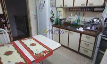 Imagem 3: Casa Sobrado em Santana - São Paulo